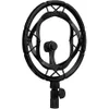 BLUE MICROPHONES RADIUS III...