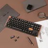 Keychron K8 HE 80% TKL...
