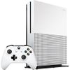 Xbox One S 2TB Console -...