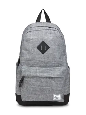 Men's Heritage Logo Backpack...