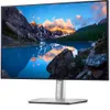 Dell UltraSharp U2421E 23.8"...