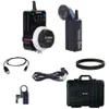 Cinegears Single-Axis...