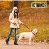 Hothands Hand Warmers Value...