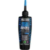 Muc-Off Wet Chain Lube One...