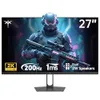 KTC 27 Inch Gaming Monitor -...