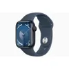 Apple Watch Series 8 (2022)...