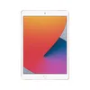2020 Apple iPad (10.2-inch,...