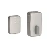 Schlage Sense Pro Satin...