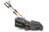 Husqvarna Aspire LC34-P4A...