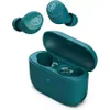 Jlab JBuds Air Earbud...