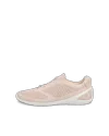 ECCO Biom Lite - Women's...
