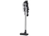 Samsung JetTM 75 Cordless...