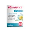 Vitabiotics Menopace Calcium...