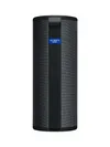 Ultimate Ears BOOM 3 -...