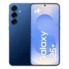 Smartphone - SAMSUNG Galaxy ...