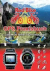 GPS Praxisbuch Garmin fenix 3...