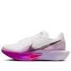 (WMNS) Nike ZoomX VaporFly...