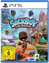Sony Interactive...