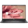 Dell Latitude 7400 14" FHD...