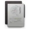 reMarkable Paper Pro with...