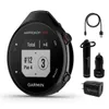 Garmin Approach G12 Premium...