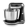 Dash Stand Mixer (Electric...