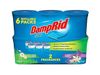 damprid fg01fslv33c moisture...