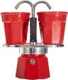 0007303, Bialetti SET MINI...