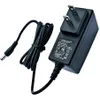UPBRIGHT Adaptateur AC/DC 9 V...