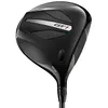 Titleist GT1 Driver Golf Club...