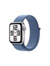 Apple Watch SE (2023) GPS,...