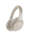 Sony WH-1000XM4 Wireless...