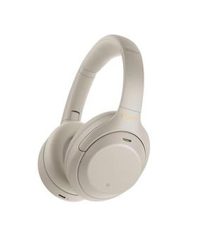 Sony WH-1000XM4 Wireless...