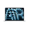 Apple Portatile MacBook Air...