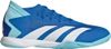 adidas Predator Accuracy.3...