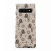 Leo - Samsung Galaxy S10 4G...
