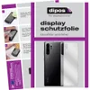 Dipos Displayschutzfolie...