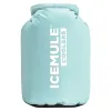 ICEMULE Classic Large 20L...