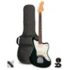 Fender Player II Jazzmaster...
