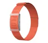 COROS Heart Rate Monitor with...