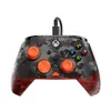 Turtle Beach Rematch&trade; Core...