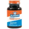 2PACK Elmer's 4 Oz. Rubber...