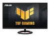 ASUS TUF Gaming VG279Q3R -...