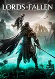 Lords of the Fallen