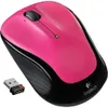 Logitech M325 Wireless Mouse,...