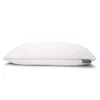 Tempur-Pedic King Cloud...