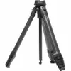 Peak Design Travel Tripod...