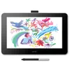 Wacom One 13 FHD Digitalt...