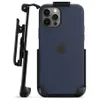 Encased Belt Clip for Apple...
