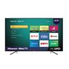 Hisense 65" Class 4K UHD LED...